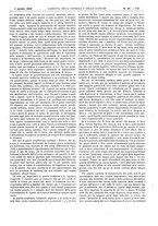 giornale/UM10002936/1926/unico/00000743