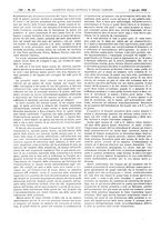 giornale/UM10002936/1926/unico/00000744