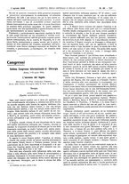 giornale/UM10002936/1926/unico/00000745