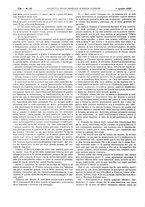 giornale/UM10002936/1926/unico/00000746
