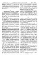 giornale/UM10002936/1926/unico/00000747