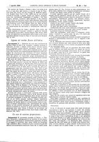 giornale/UM10002936/1926/unico/00000749