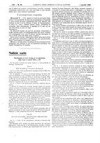 giornale/UM10002936/1926/unico/00000750