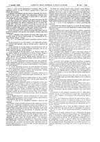 giornale/UM10002936/1926/unico/00000751