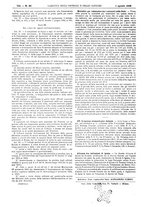 giornale/UM10002936/1926/unico/00000752