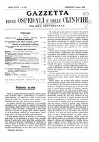 giornale/UM10002936/1926/unico/00000753