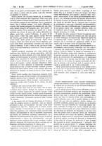 giornale/UM10002936/1926/unico/00000754