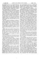 giornale/UM10002936/1926/unico/00000755