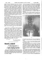 giornale/UM10002936/1926/unico/00000756