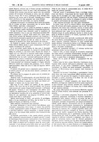 giornale/UM10002936/1926/unico/00000758