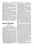 giornale/UM10002936/1926/unico/00000759