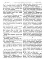 giornale/UM10002936/1926/unico/00000760