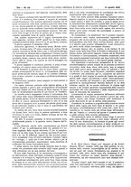 giornale/UM10002936/1926/unico/00000762