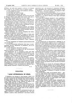 giornale/UM10002936/1926/unico/00000763