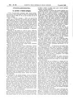 giornale/UM10002936/1926/unico/00000764