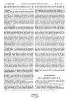 giornale/UM10002936/1926/unico/00000765