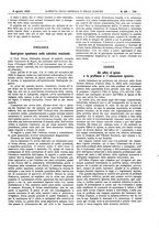 giornale/UM10002936/1926/unico/00000767