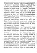 giornale/UM10002936/1926/unico/00000768