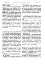giornale/UM10002936/1926/unico/00000771