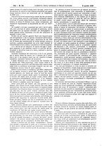 giornale/UM10002936/1926/unico/00000772