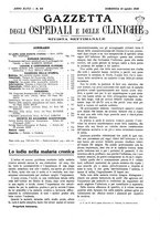 giornale/UM10002936/1926/unico/00000777