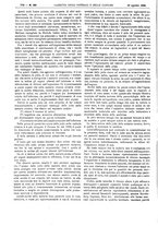 giornale/UM10002936/1926/unico/00000778