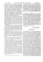 giornale/UM10002936/1926/unico/00000780