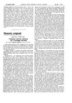 giornale/UM10002936/1926/unico/00000781