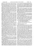 giornale/UM10002936/1926/unico/00000783
