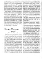 giornale/UM10002936/1926/unico/00000784