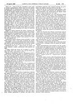 giornale/UM10002936/1926/unico/00000785