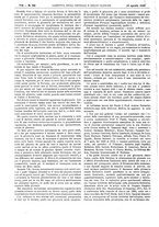 giornale/UM10002936/1926/unico/00000786