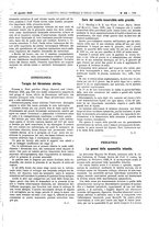 giornale/UM10002936/1926/unico/00000787