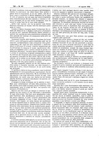 giornale/UM10002936/1926/unico/00000788