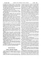 giornale/UM10002936/1926/unico/00000789