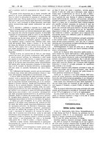 giornale/UM10002936/1926/unico/00000790
