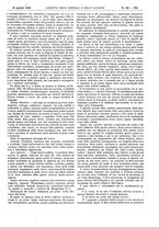 giornale/UM10002936/1926/unico/00000791