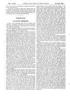 giornale/UM10002936/1926/unico/00000792