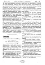 giornale/UM10002936/1926/unico/00000793