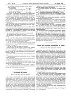 giornale/UM10002936/1926/unico/00000794