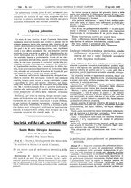 giornale/UM10002936/1926/unico/00000796
