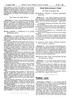 giornale/UM10002936/1926/unico/00000797