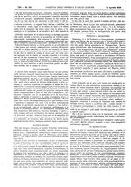 giornale/UM10002936/1926/unico/00000798