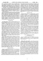 giornale/UM10002936/1926/unico/00000799