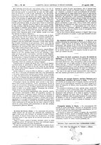 giornale/UM10002936/1926/unico/00000800