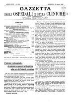 giornale/UM10002936/1926/unico/00000801