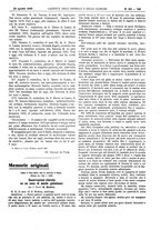 giornale/UM10002936/1926/unico/00000803
