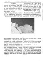 giornale/UM10002936/1926/unico/00000804