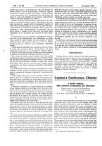 giornale/UM10002936/1926/unico/00000806