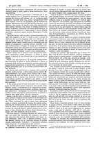 giornale/UM10002936/1926/unico/00000807